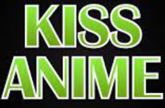 Kiss Anime Online Sub & Dub v1.0 [Mod] -  - Android