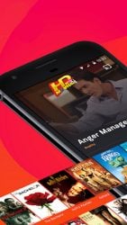 Watchonlinemovies Apk <strong>v9.8</strong> Download for Android – Watch Movies 1