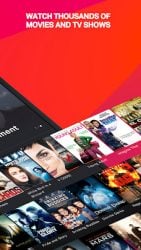 Watchonlinemovies Apk Latest Download for Android – Watch Movies 2