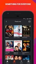 Watchonlinemovies Apk Latest Download for Android – Watch Movies 3