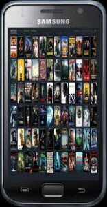 Watchonlinemovies Apk Latest Download for Android – Watch Movies 6