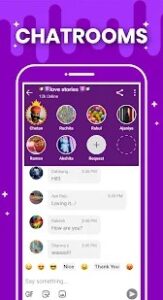 Share Chat APK 3