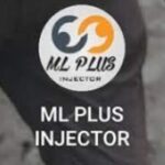 injector ml apk download latest for android