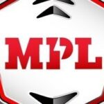 download mpl pro apk for android