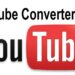 youtube mp4 converter download for android