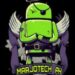 marjotech ph apk download for android