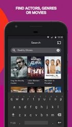 Moviefire Apk v3.0 (Movies & TV Shows) Download for Android 3