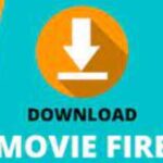 Moviefire apk latest version download for android