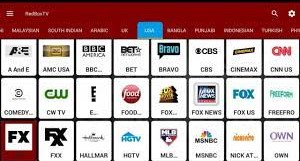 redbox tv apk download for android