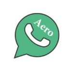 whatsapp aero download for android