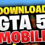 gta vice city apk 5 download for android