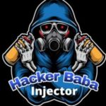 hacker baba ff apk download for android