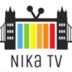 nika tv apk download for android