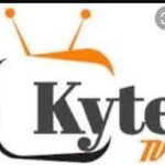 kyte tv apk download for android