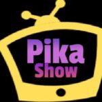 pink show apk download for android