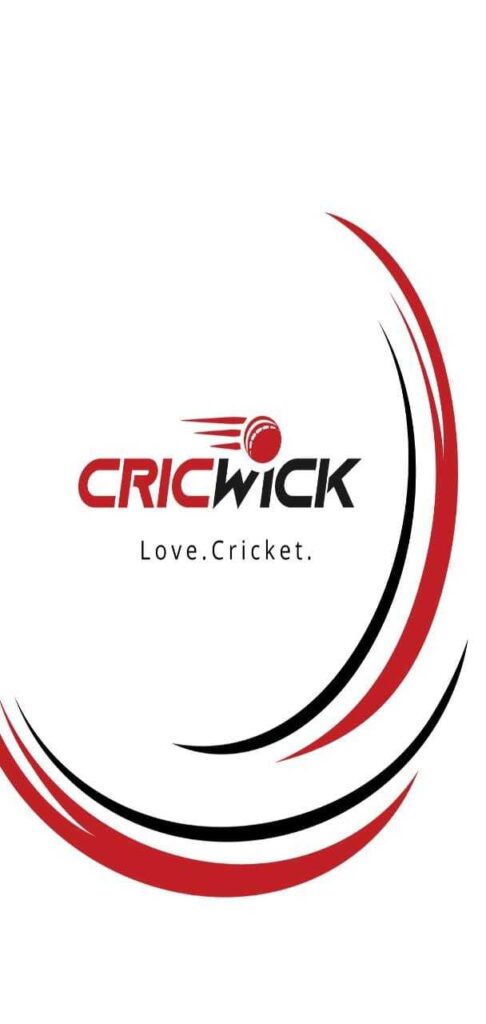 cricwick apk download