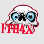 ffh4x vip injector apk download for android