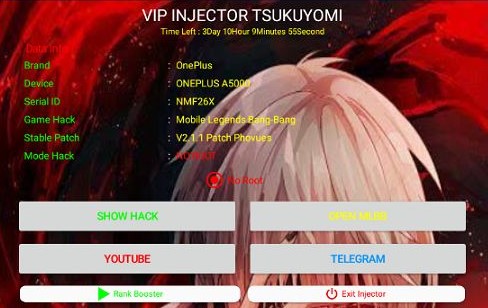 tsukuyomi injector apk download