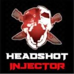 free fire auto headshot injector