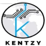 kentzy injector apk download