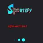 sportzfy apk download for android