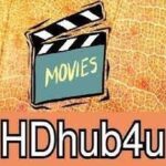 hdhub4u apk download