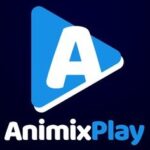animixplay apk download