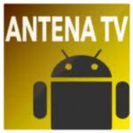 antena tv mod apk download