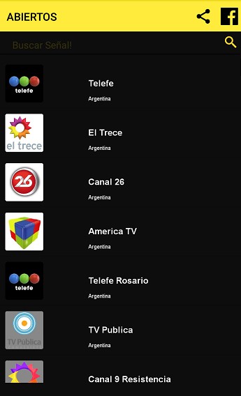 antena tv mod apk download for android