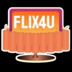 flix4u mod apk download