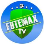Futemax app live futebol streaming