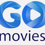 go movies app download for android