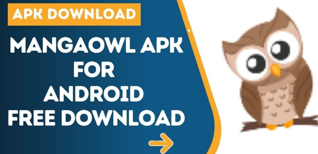 manga owl apk free download