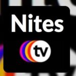 nites tv apk download