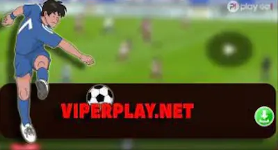 viper play net tv
