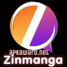 Zinmanga Apk V9 8 Manga Series Download For Android Apkaward Net
