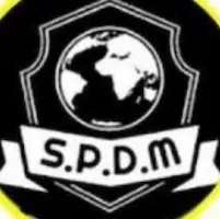 SPDM Team