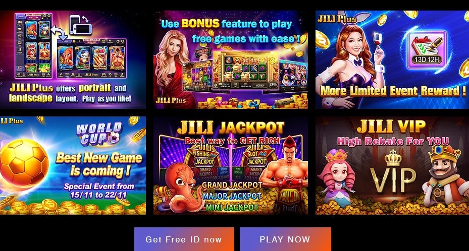 genting 777 casino app