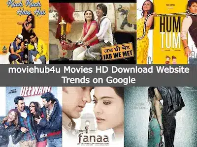 moviehub4u apk download for android