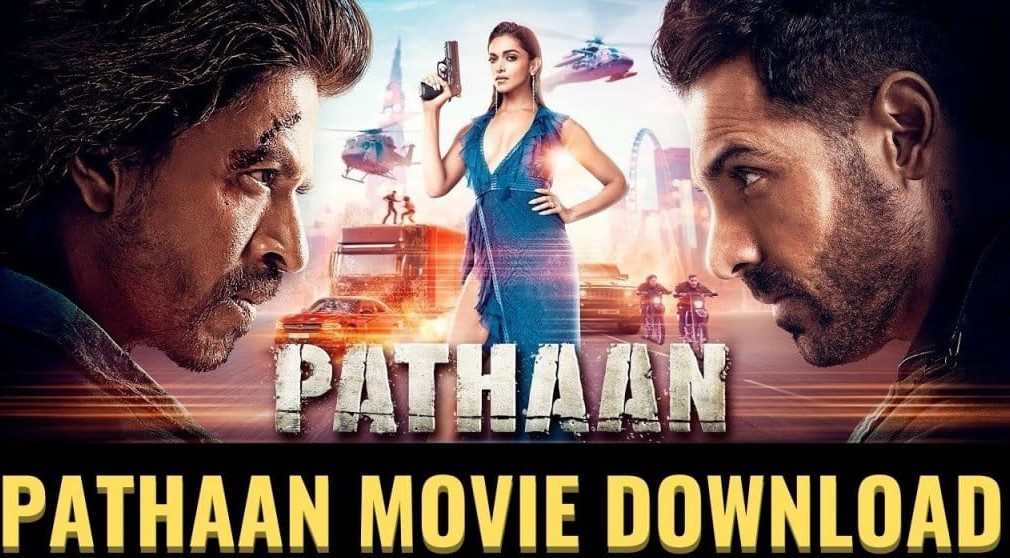 pathan movie download pikashow