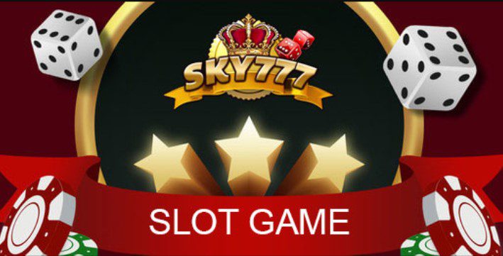 sky777 live casino app
