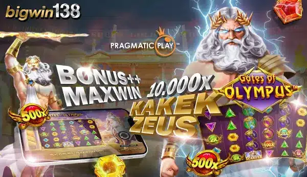 Bigwin138 Apk live casino free download for android