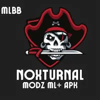 Noxturnal modz ml mod menu apk download for android