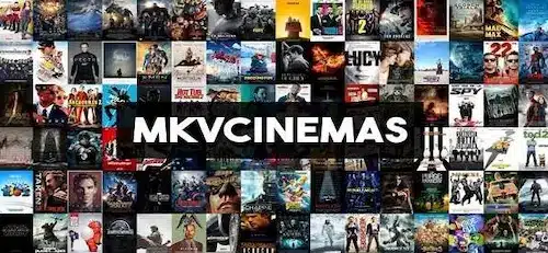 mkvcinemas apk download free for android