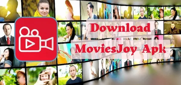 movies joy apk download latest version for android