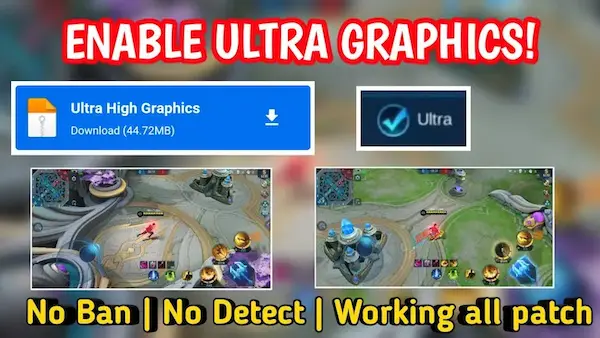 ml ultra graphics map injector free download for android