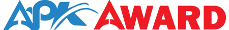 apkaward logo