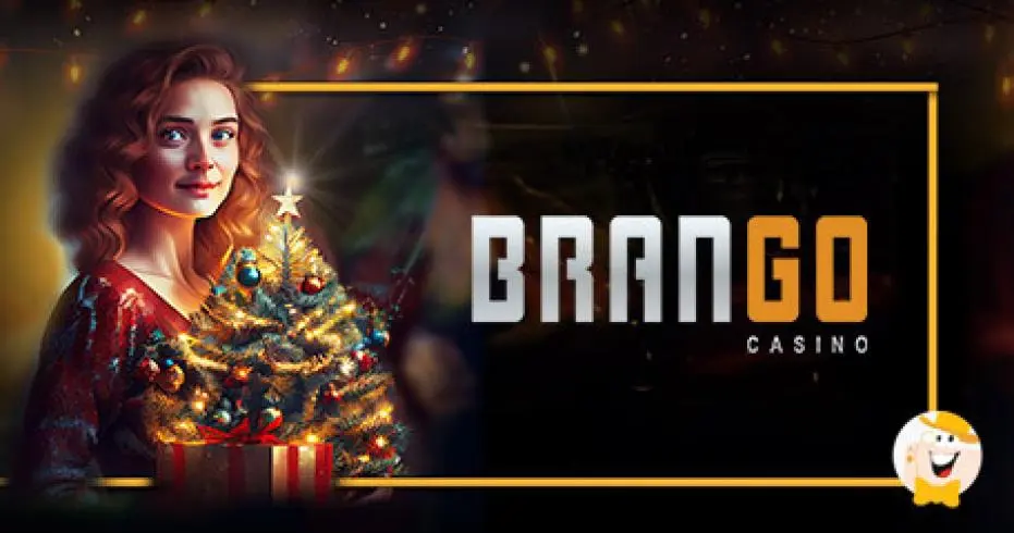 Casino brango