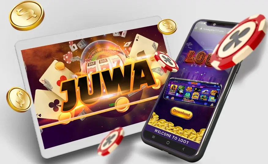 juwa 777 download