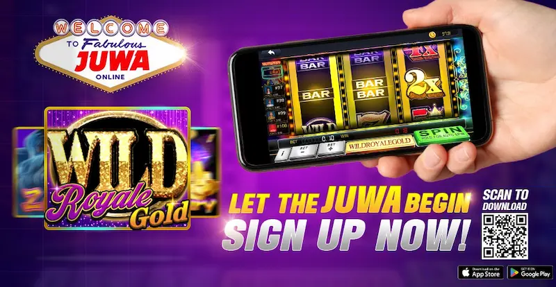 juwa777 bonus